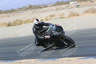 media/Mar-12-2022-SoCal Trackdays (Sat) [[152081554b]]/Turn 14 Inside (155pm)/